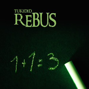 Rebus