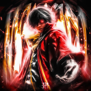 MALVADO (Ultra Slowed)