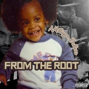 From the Root (Explicit)