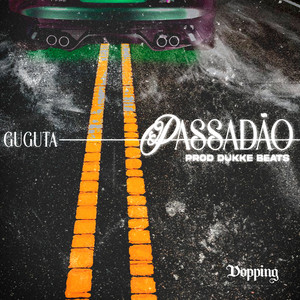 PASSADÃO (Explicit)
