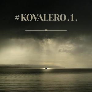 KOVALERO.1.