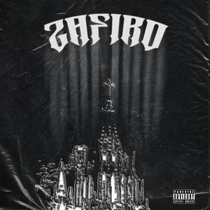 Zafiro (Explicit)