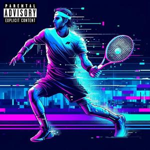 sinner (feat. fedale & outtafunds) (Explicit)