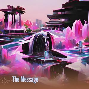 The Message