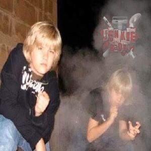 Zack & Cody (feat. ctb.jav & Myvampiricromance) (Explicit)