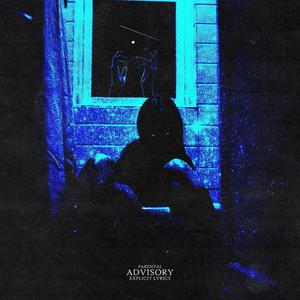 INTOWN (feat. 2Glokk Khop) (Explicit)