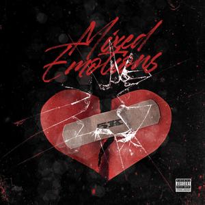 summer 2 fall (Explicit)