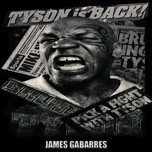 Peso Pesado (Explicit)