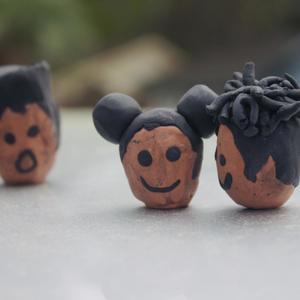 Double Up (feat. Valentine.)