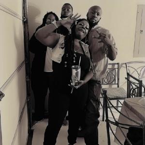 Part of Da Plan (feat. MeMe Shy & Crystal) (Explicit)