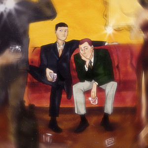 Төсөөлөл Бүхэн Чи