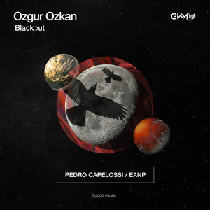 Blackout (Pedro Capelossi Remix)