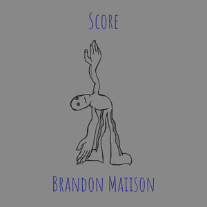 Score (Explicit)