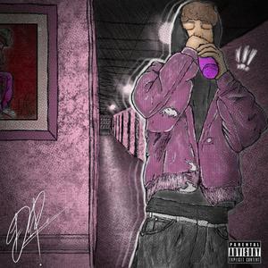 COLD SOUP (Explicit)