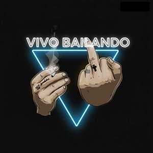 Vivo Bailando