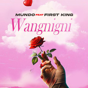 Wangnigni