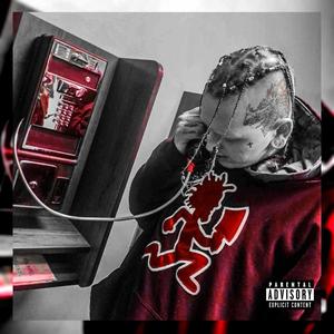 WIG SPLIT (Explicit)
