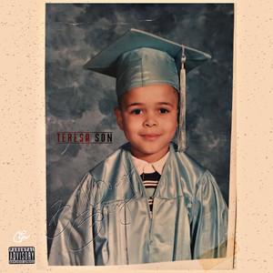 Grandmas Kitchen (Explicit)