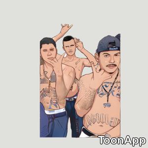 Activado Pa Matar (feat. El Travieso)