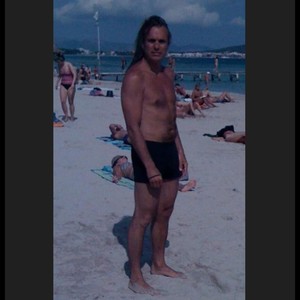 Bock auf´s Meer (lang instrumental)