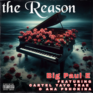 The Reason (Explicit)