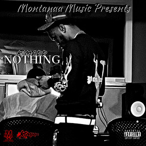 Nothing (Explicit)