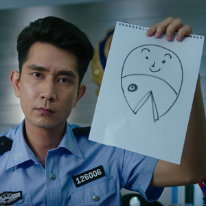 美人鱼beat - 16:4:9 上午11.02