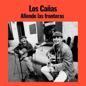 Allende las fronteras