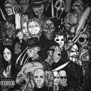 Bro Code (feat. Tj Sosa) (Explicit)