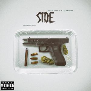 Side (feat. Lil Nugg) [Explicit]
