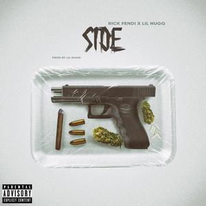 Side (feat. Lil Nugg) (Explicit)
