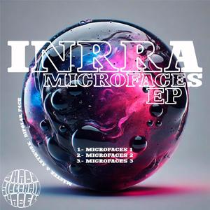 Inrra_Microfaces 2