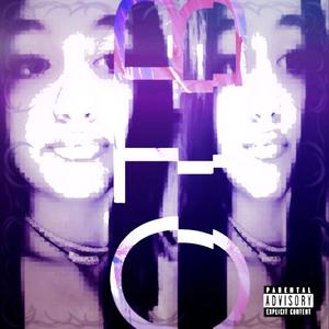 io c'ero bro (feat. 9star)