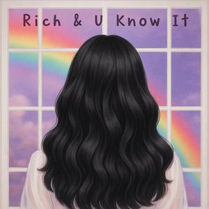 Official Whores (Updated) (Explicit)