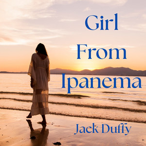 Girl from Ipanema
