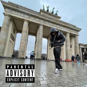 Freund & Helfer (Explicit)