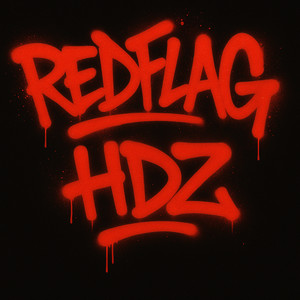 REDFLAG (Explicit)