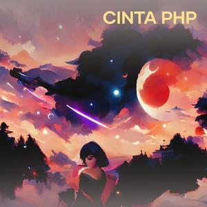 cinta php