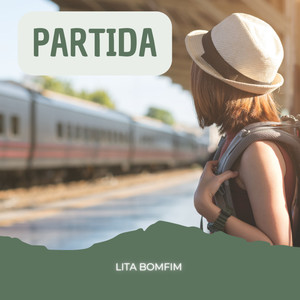 Partida