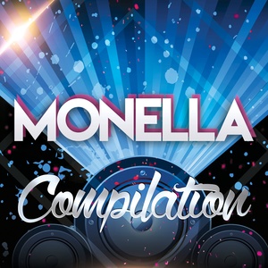 Monella Compilation