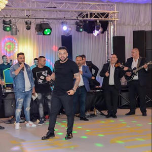 CRISTIAN DE LA CRAIOVA-AVERI LA COPII SA FAC