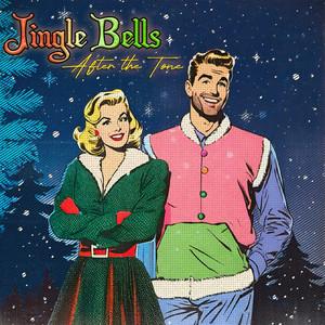 Jingle Bells