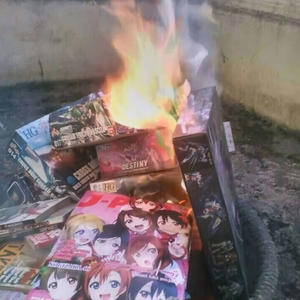 eternal