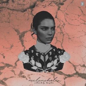 Меланхолия (Explicit)