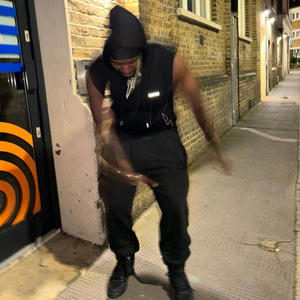 Do It Like That (feat. lairofnv)