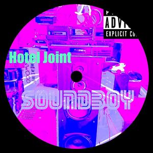 Hotel Joint 86 mix