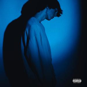 SAY SUM (feat. ilyyjasiah) (Explicit)