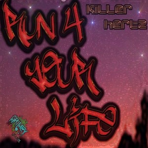 Make you higher (Dj Ginsu Remix)