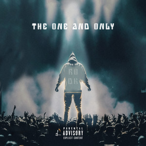 Demon Time 2 (Remix|Explicit)