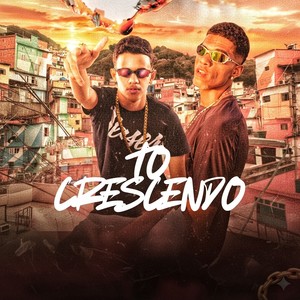 To crescendo (Explicit)